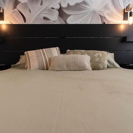 Vatican Boutique Apartment With St Peters Dome View Rome Bagian luar foto